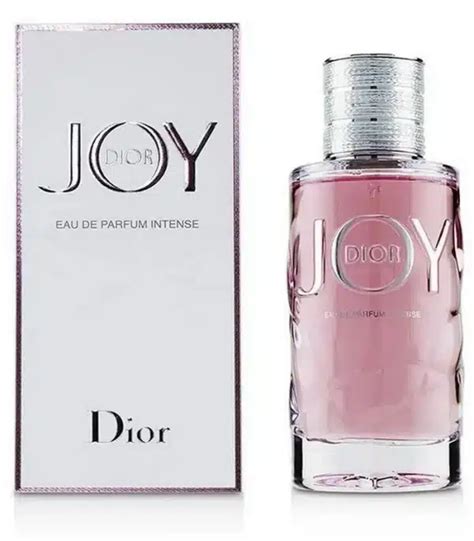 joy dior tunisie|parfum dior prix.